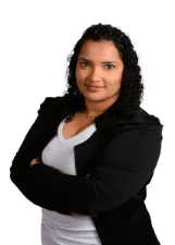 ANA PAULA FRANCISCO MARCELINO