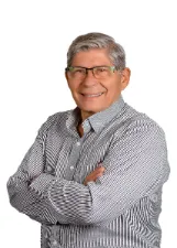 ARNALDO DA SILVA