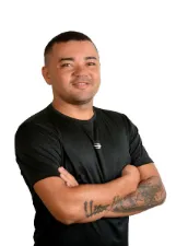 FELIPE JOSÉ DE OLIVEIRA