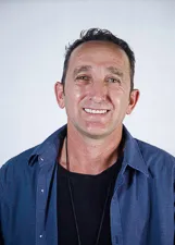 JOAO BATISTA DE ALMEIDA