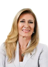 IEDA MARIA NOGUEIRA SILVA