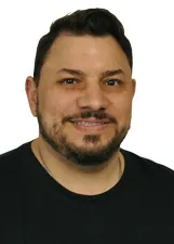 KELSON PALHARI CRUZ