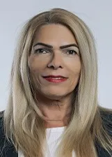 ANDRÉA LUÍZ VENANCIO GALVÃO