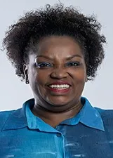 RITA DE CÁSSIA FERREIRA LAURINDO