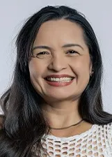 SIMONE DIAS DA SILVA MARTINS