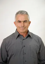 WILSON KERNE