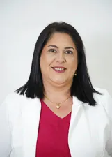 CARLA CRISTINA VENANCIO DA SILVEIRA BARROS