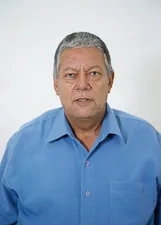 JOÃO JOSÉ MENDES