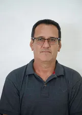 ANDRÉ LUIZ MACHADO