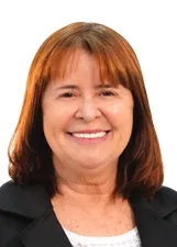FÁTIMA APARECIDA RITA GONÇALVES DOS SANTOS