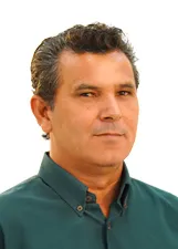 RENATO SANDRO CUSTODIO PINTO