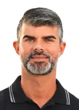 ERIKSON VITOR RONQUI