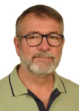 SEBASTIÃO DONIZETI CASA GRANDE