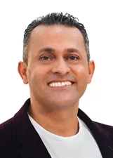 ANTÔNIO VILMAR SIQUEIRA COELHO