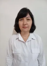 DENISE LUCIMARA BOSCOLO FERREIRA