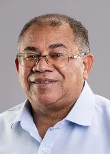 CLOVIS ALVES FRANÇA