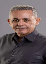 JOSELITO FERREIRA GUIMARÃES