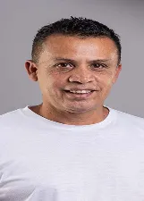 CARLOS ALBERTO FRANCISCO DA SILVA