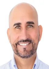 CARLOS ALBERTO CAMOES CARNEIRO