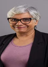 FRANCISCA MARCELINA DOS SANTOS