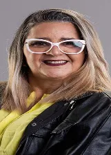 GILMA LUCIA TORRES DE LIMA