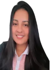 PAMELA APARECIDA CRUZ RAMOS