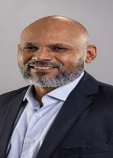 JOÃO BATISTA LIMA DOS SANTOS