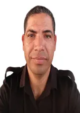 ANDRE LUIZ VITOR