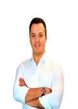 DAVID FRANCISCO DOS SANTOS JUNIOR