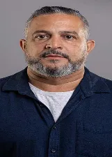 IRINALDO OLIVEIRA DA SILVA