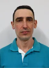 GUILHERME BERARAMO GASQUES