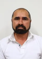 OSVALDO ASSIS DOS SANTOS