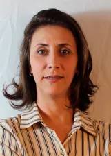 ELIENE ORLANDELI DE OLIVEIRA