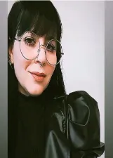 EMILIANE SOARES ZAMBONE PINTO