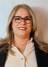 CLEIDE DE OLIVEIRA GARCIA