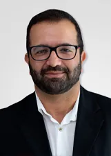 RENATO DE SOUZA OLIVEIRA