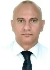 MIGUEL ULISSES ALVES AMORIM