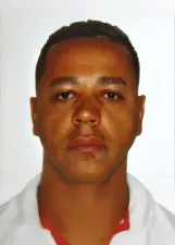 CARLOS ALBERTO CAETANO DA SILVA