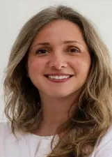 NOEMIA GOMES DA SILVA