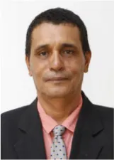 ISMAEL MARQUES PEREIRA