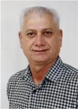 MOACIR VASCONCELOS