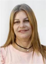 INÊS FERRUCI PANTALEÃO