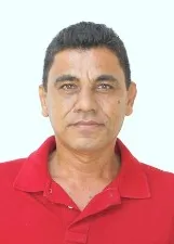 JOSÉ ADILSON DA SILVA