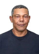 REINALDO RODRIGUES DE LIMA