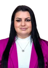 ERICA PEREIRA DE OLIVEIRA