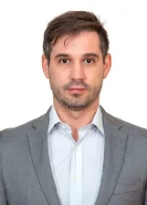 PÉRICLES SOUBHIA GARCIA