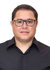 RODRIGO LUIZ DE OLIVEIRA MOTA