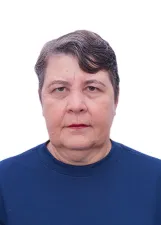 ARACELIS SARRO DOS SANTOS