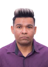ANDERSON DO NASCIMENTO COSTA