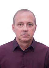SERGIO CARDOSO DA SILVA